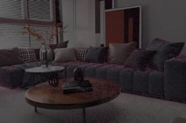 3D helyszínfelmérés a lakberendezésben – mire jó a Matterport digitális iker?