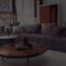 • 3D helyszínfelmérés Matterport lézerszkennerrel lakberendezéshez